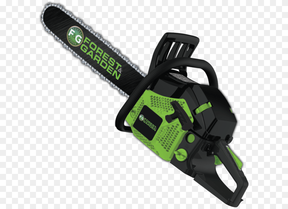 Motosierra Forest Garden, Device, Chain Saw, Tool, Grass Png