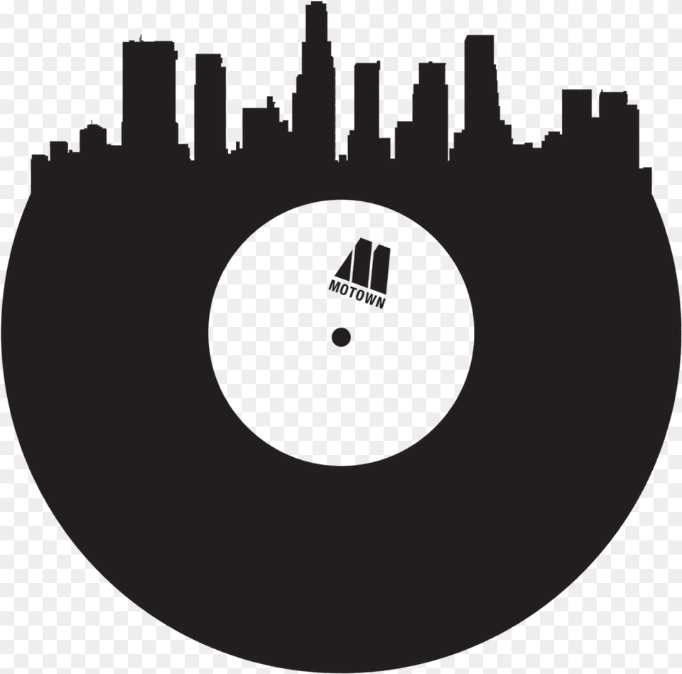 Motown Music Motown Clipart, Disk, Electronics, Hardware Png