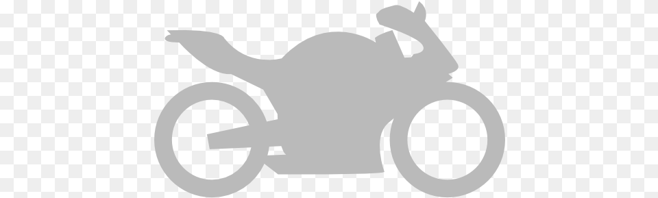 Motoworks Gta Motorcycle And Classic Car Repair And Motorcycle Icon, Pottery, Stencil, Transportation, Vehicle Png