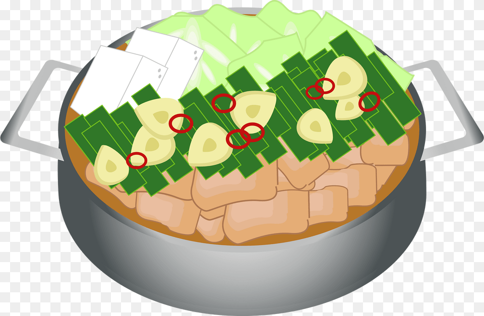 Motsunabe Nabemono Clipart, Birthday Cake, Cake, Cream, Dessert Png Image