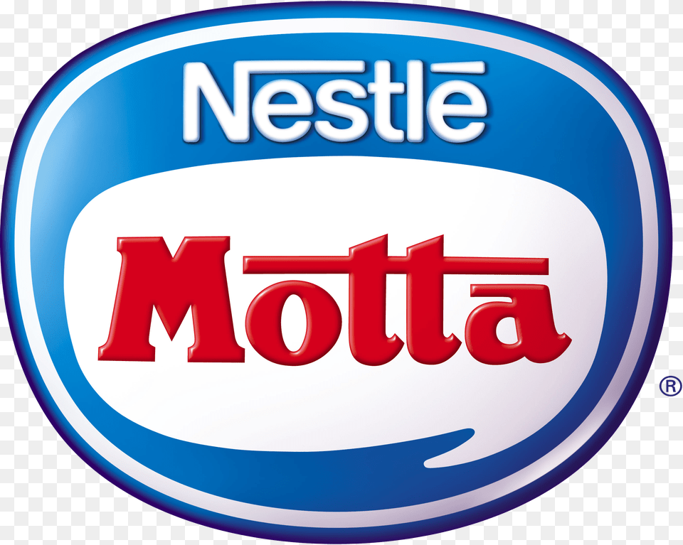 Motta, Logo, Badge, Symbol Free Png