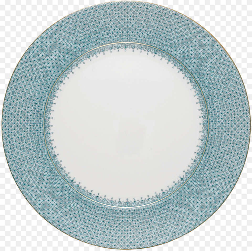 Mottahedeh Lace Service Plate Plum, Art, Food, Meal, Porcelain Free Transparent Png