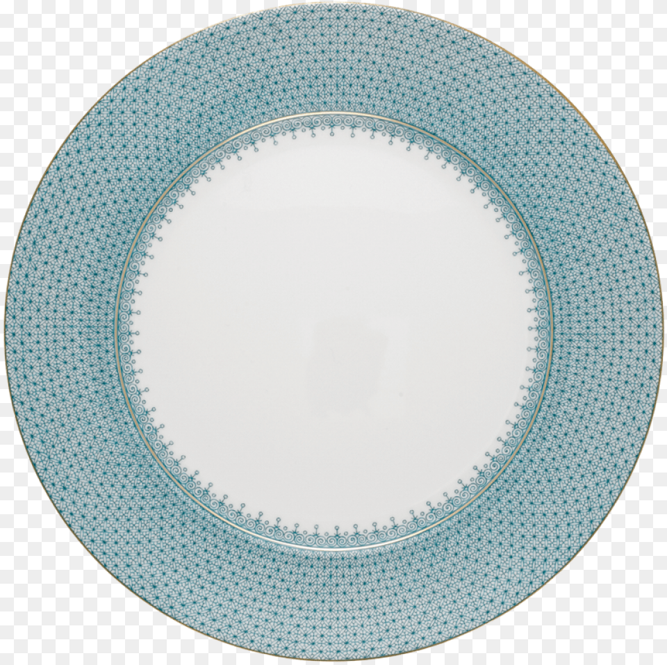 Mottahedeh Lace Service Plate Plum Girl, Art, Food, Meal, Porcelain Png Image