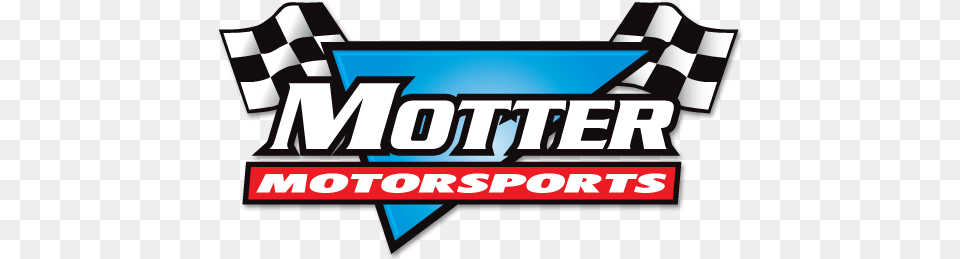 Motter Motorsports Car Racing Logo 530x262 Heavy Equipment Free Transparent Png