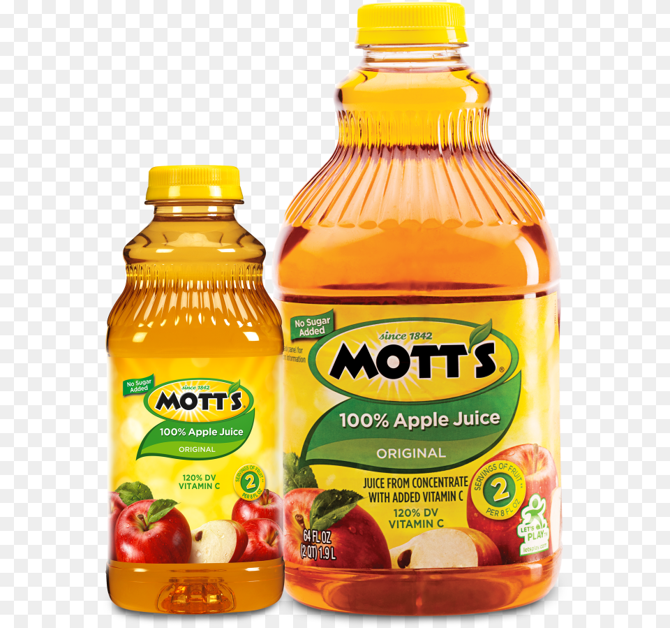 Motts Apple Juice Benefits Motts Apple Juice Price, Beverage, Food, Ketchup, Cooking Oil Png Image