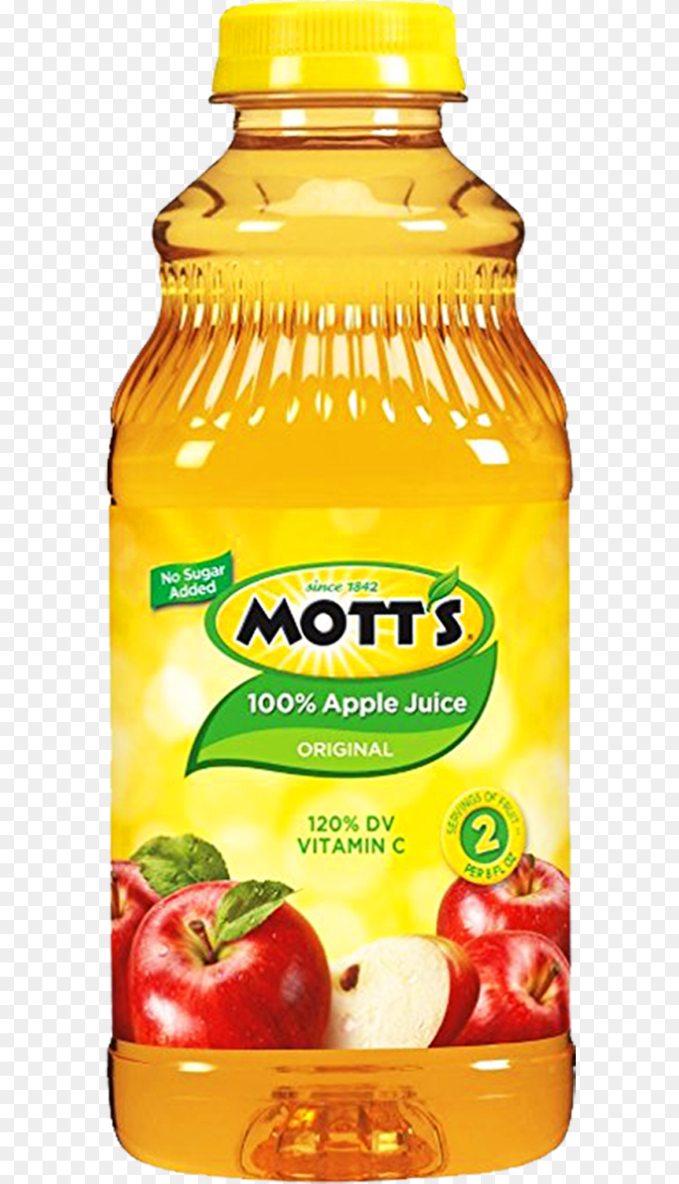 Motts Apple Juice Health Benefits, Beverage, Food, Fruit, Plant Free Transparent Png