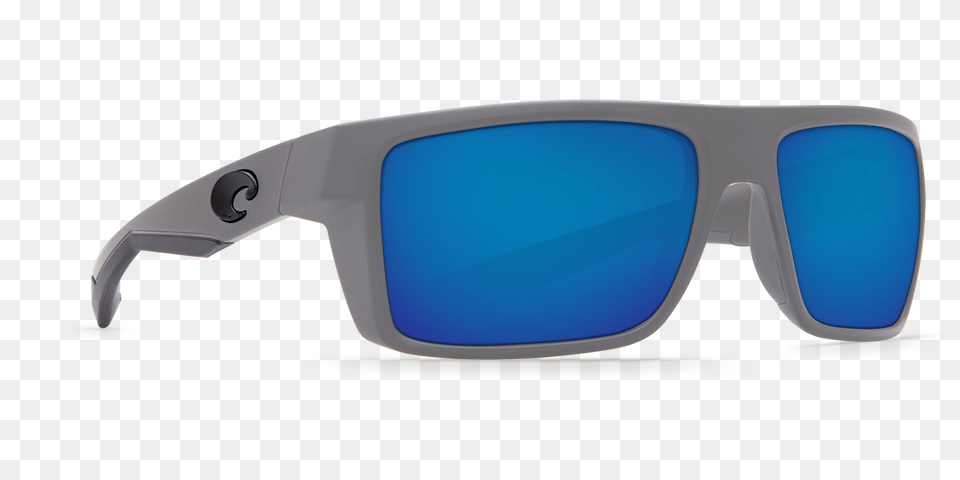 Motu Polarized Sunglasses Costa Sunglasses Shipping, Accessories, Glasses, Goggles, Car Png