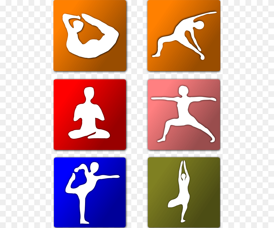 Motudo Yoga, Baby, Person, Dancing, Leisure Activities Free Transparent Png