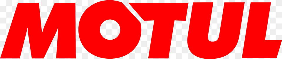 Motul Logo Wallpaper Motul Oil Logo, Text Free Png Download