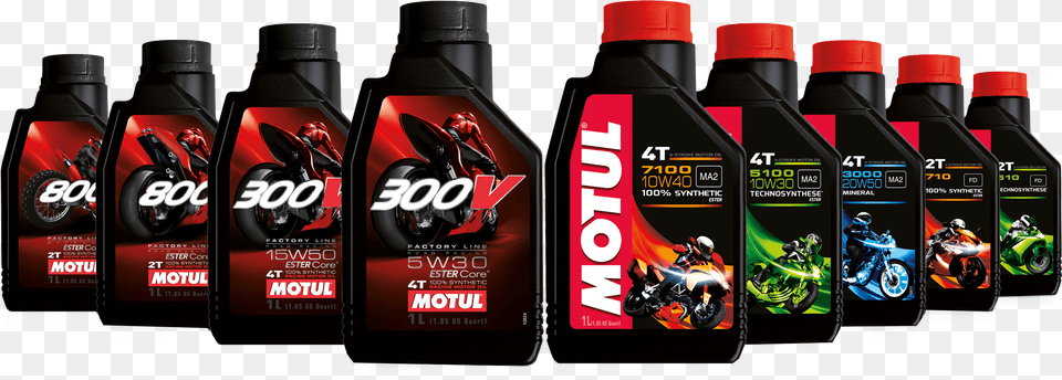 Motul Produtos Motul 300v 15w50 4t Fl 4l Oil, Helmet, Machine, Wheel, Motorcycle Free Png