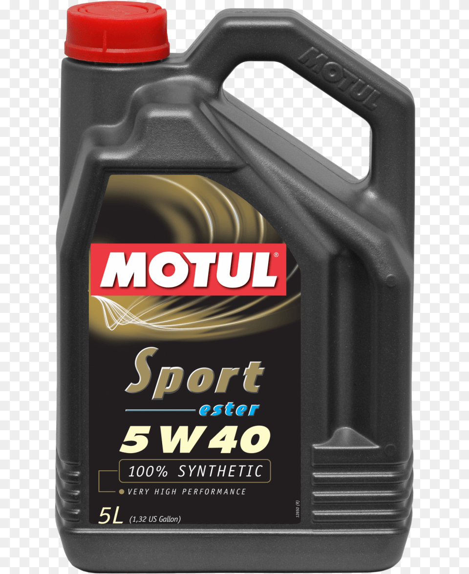 Motul Sport Ester Png Image