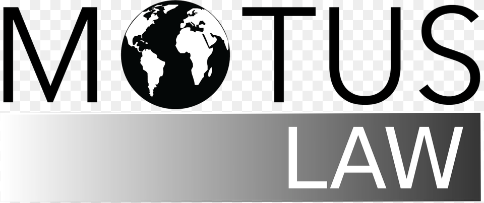 Motus Law World Map, Person, Astronomy, Outer Space, Planet Free Transparent Png