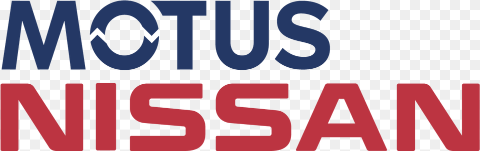 Motus Nissan Logo Graphic Design, Text Free Transparent Png