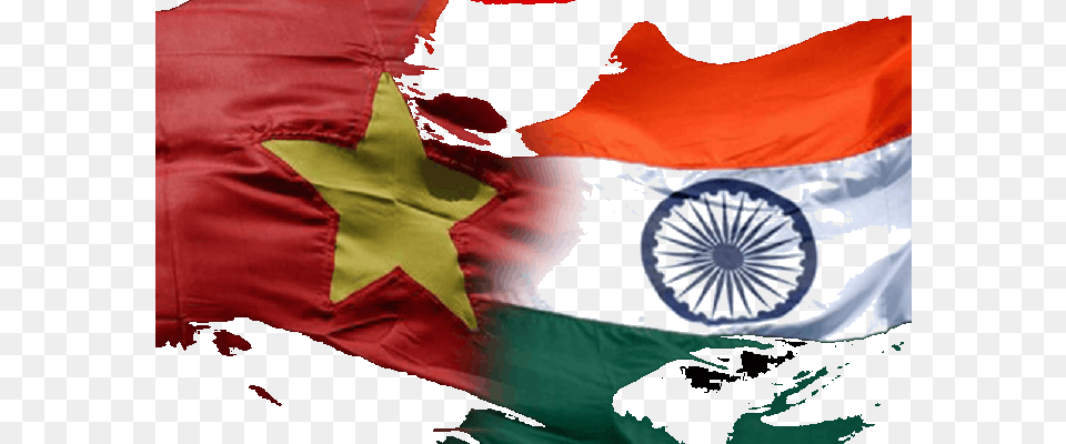 Mou Between India And Vietnam In Field Of Cyber Security Update And Face To Face With Indian Republic Book, Flag, Machine, Wheel Free Png