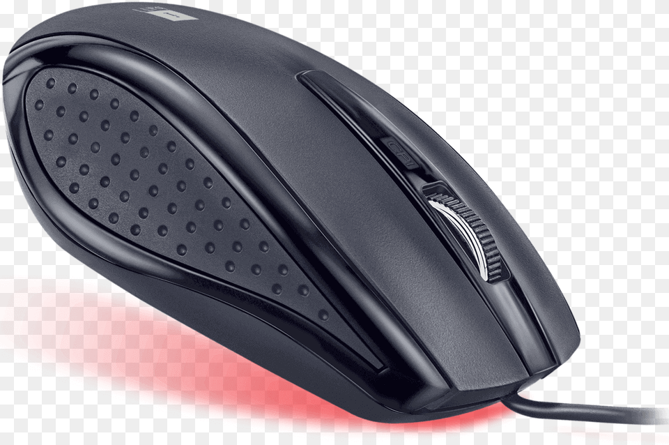 Moude Bg Mouse, Computer Hardware, Electronics, Hardware Free Transparent Png