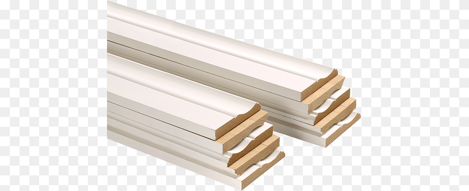 Moulding For Front Slider 1 Metrie Baseboard Moulding Mfp8653 Vp Mdf Colonial Base, Lumber, Wood, Plywood Free Png