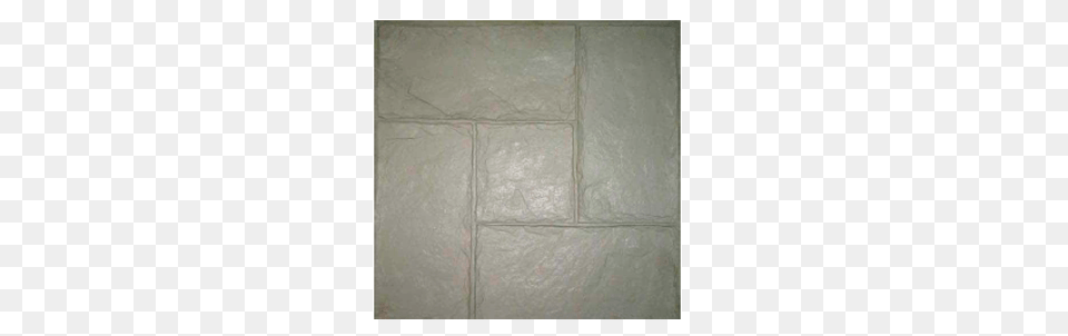 Moulds For Stamped Concrete, Floor, Flooring, Slate, Tile Free Png