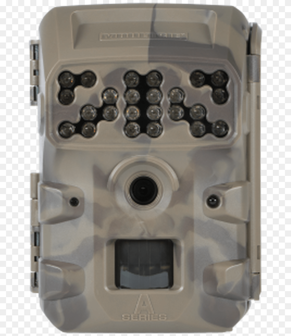 Moultrie, Electronics Png Image