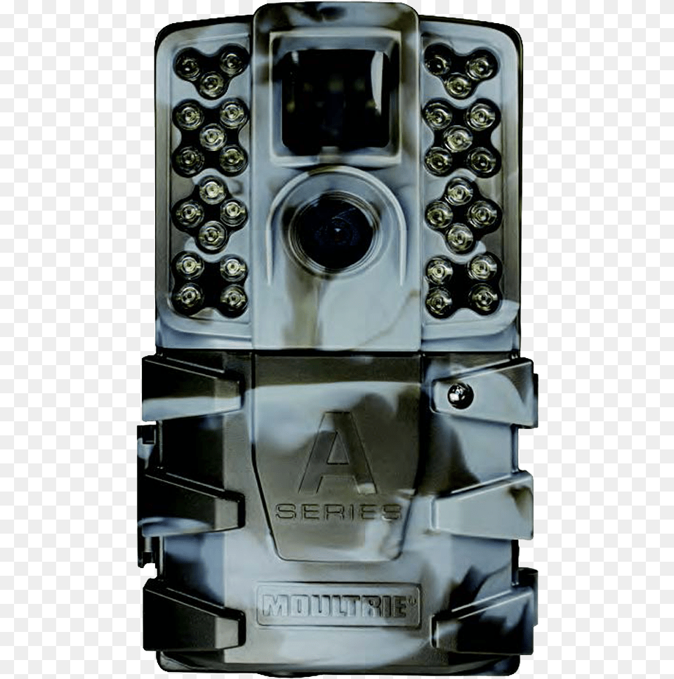 Moultrie A 35 Trail Camera 14 Mp Moultrie Mou Mcg A 35 Camera, License Plate, Transportation, Vehicle, Electronics Free Transparent Png