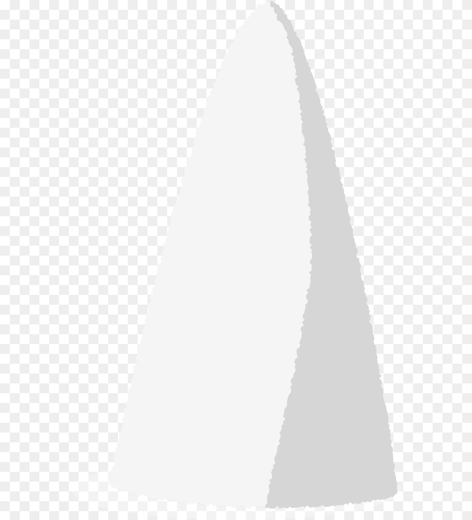 Mound Of Sugar Fin, Lighting, Architecture, Water, Fountain Free Transparent Png