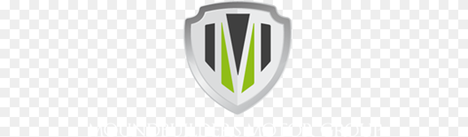 Moundbuilders Motor Group Emblem, Logo, Armor Free Png