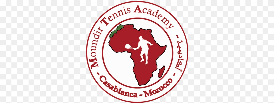 Moundir Tennis Academy Mta Language, Logo, Baby, Person, Symbol Png Image