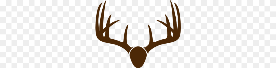 Mount Clipart, Antler, Person Free Png