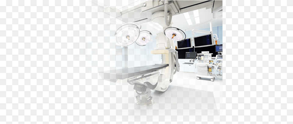 Mount Elizabeth Operating Theatre Floor, Architecture, Building, Clinic, Doctor Free Transparent Png