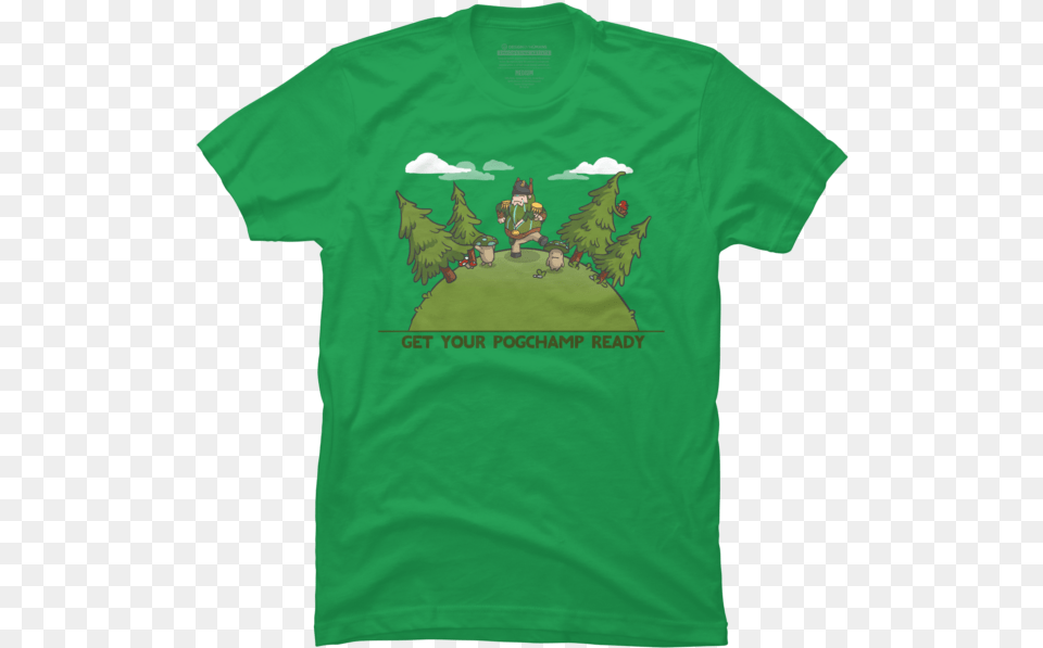 Mount Everest T Shirt, Clothing, T-shirt Png Image