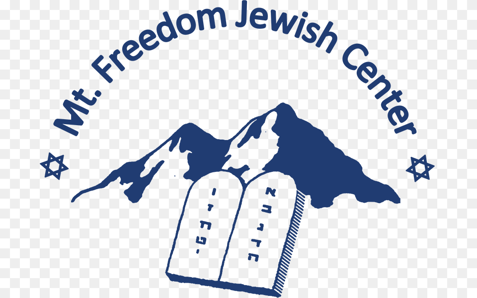 Mount Freedom Jewish Center Cle Elum Dental Clinic, Nature, Night, Outdoors Free Transparent Png