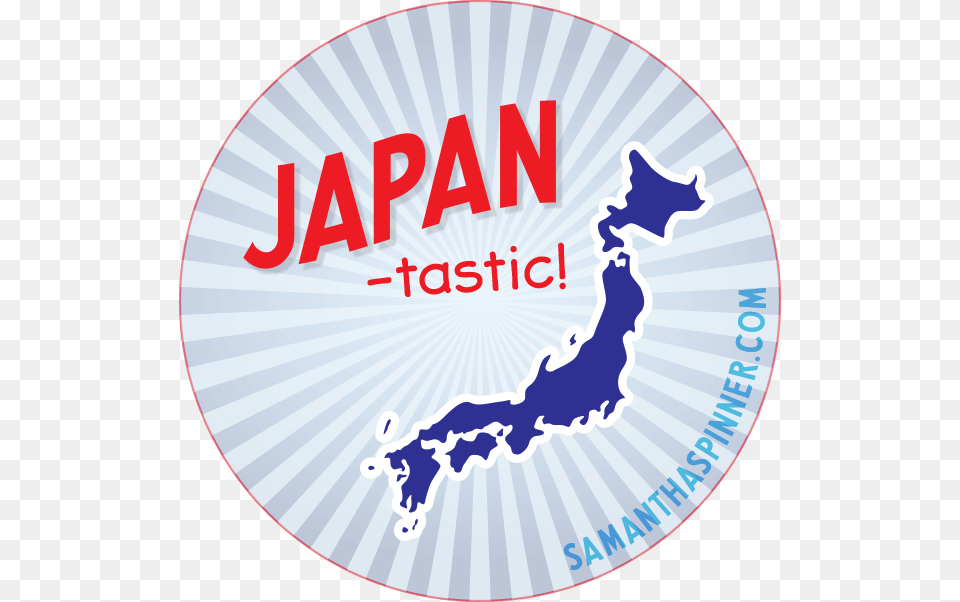 Mount Fuji Clipart Label, Land, Nature, Outdoors, Logo Png Image