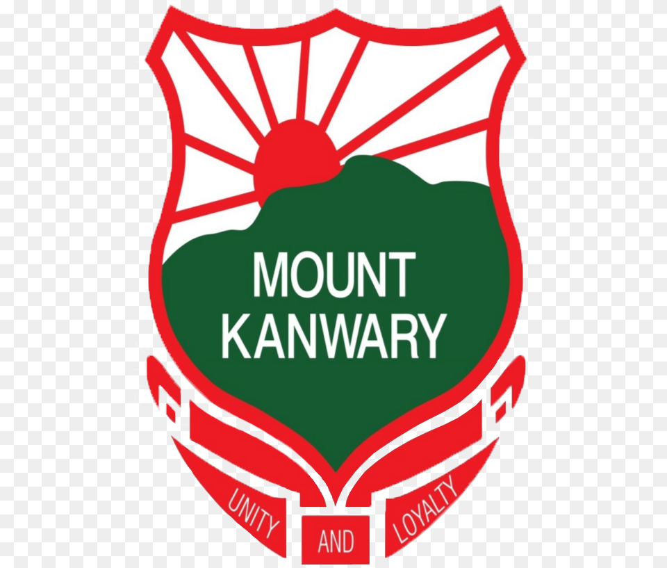 Mount Kanwary Public School Mount Kanwary Public School Cracker Night, Logo, Symbol, Badge Free Png Download