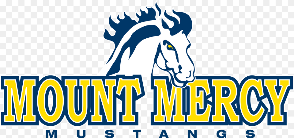 Mount Mercy University Mustangs, Face, Head, Person Free Transparent Png