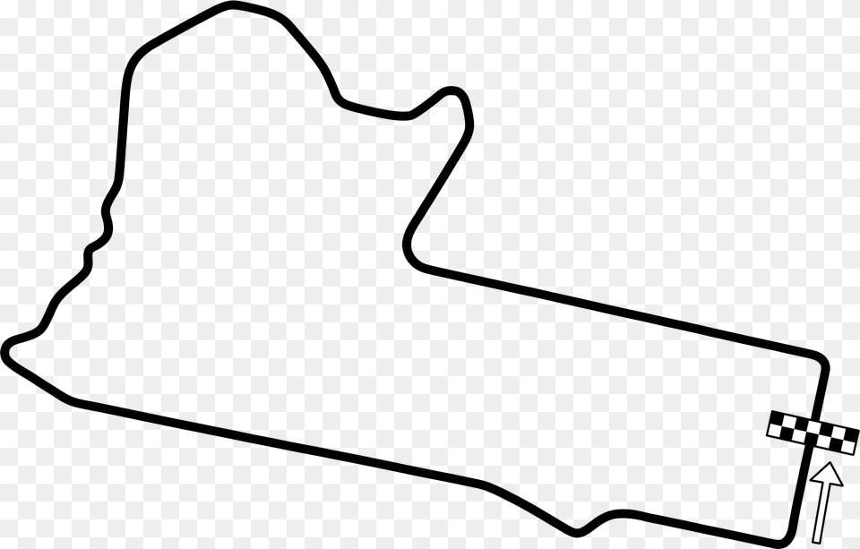 Mount Panorama Circuit Mount Panorama Circuit Track, Stencil Png Image