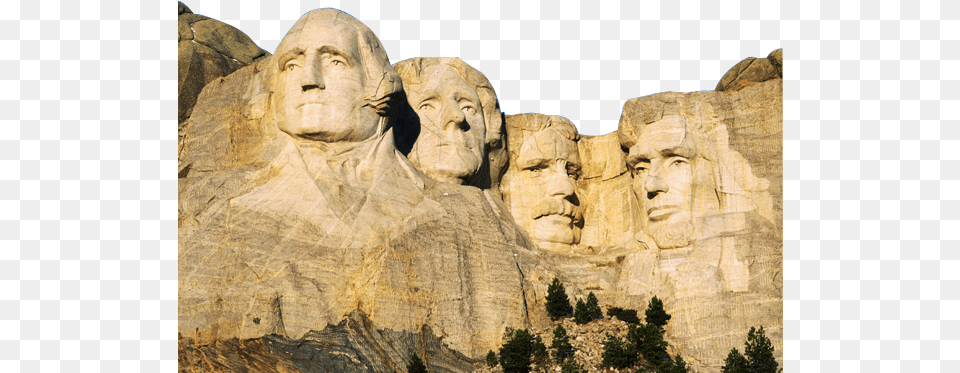 Mount Rushmore Mount Rushmore Fourth Of July, Adult, Bride, Female, Person Free Transparent Png