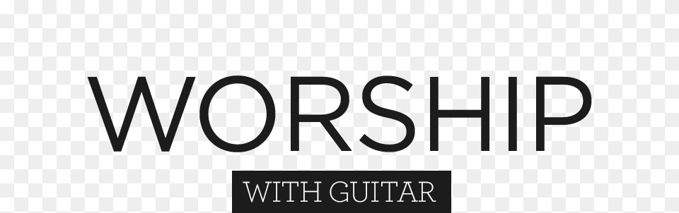 Mount Rushmore Of Worship Leaders I Need Your Help Worship, Text Free Transparent Png