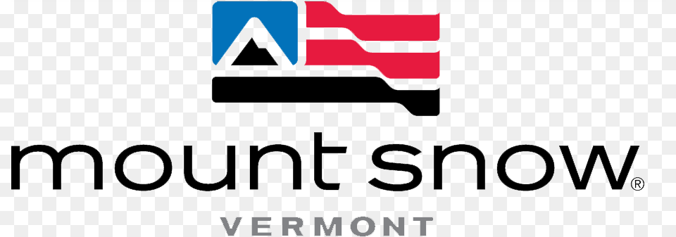 Mount Snow, Logo, Text Free Png