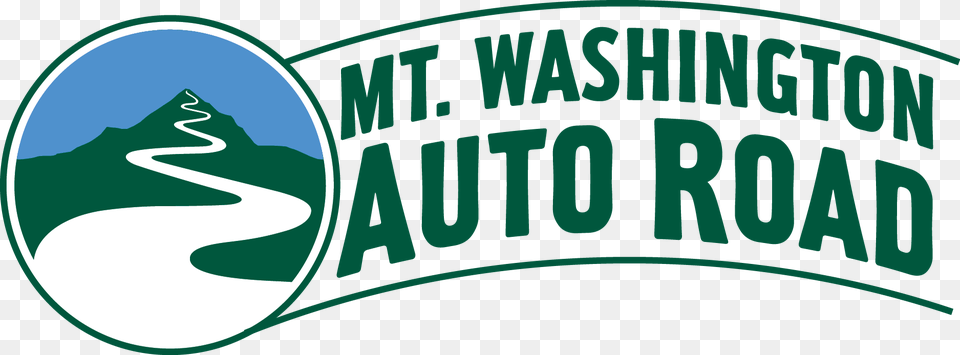 Mount Washington Auto Road Logo Mt Washington Auto Road Logo Free Transparent Png