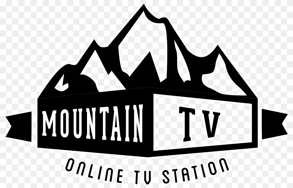 Mountain, Scoreboard, Sticker, Logo, Outdoors Free Transparent Png