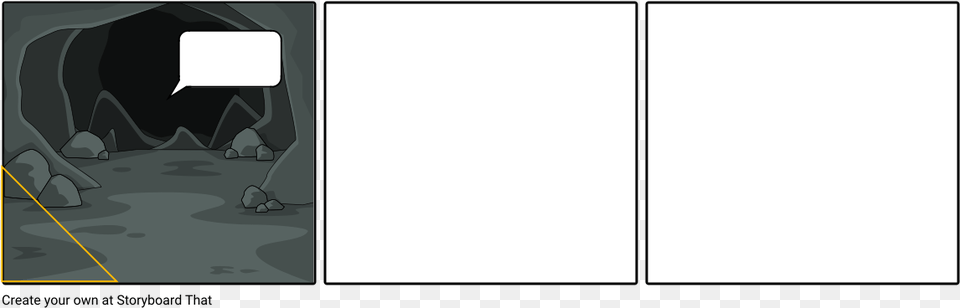 Mountain, Electronics, Screen Free Png