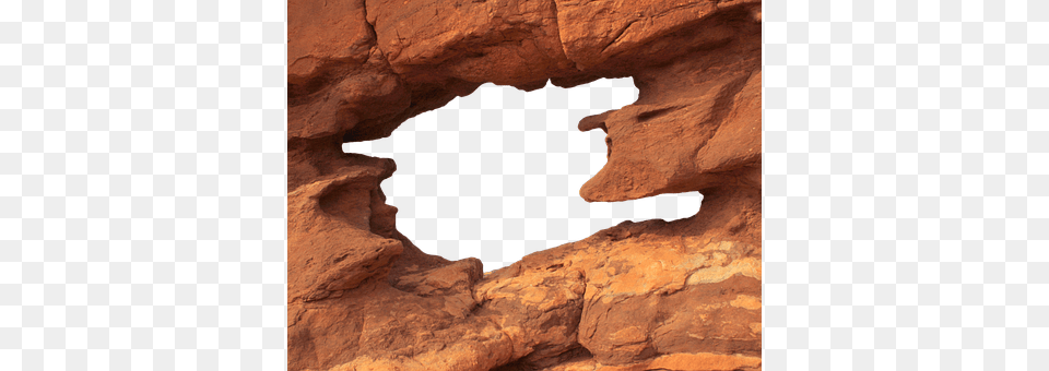 Mountain Hole, Archaeology, Nature, Outdoors Free Png Download
