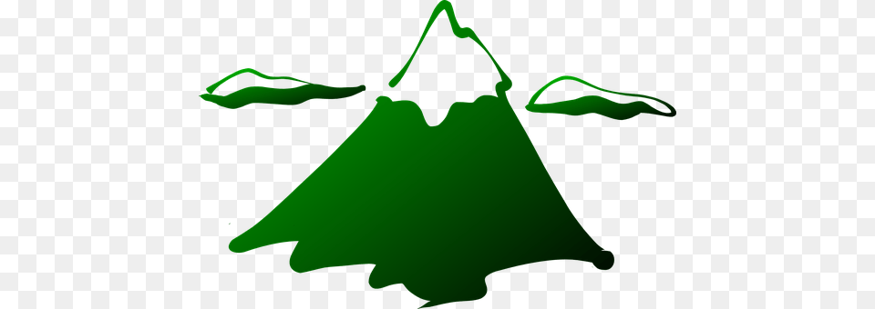 Mountain Green, Lighting, Bag, Light Png Image