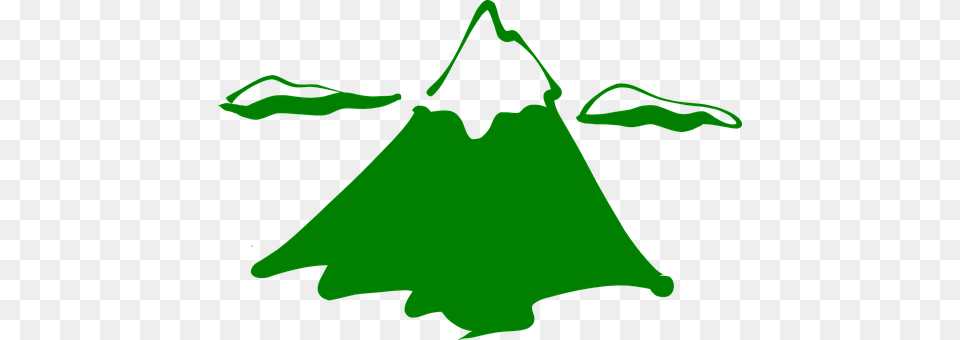 Mountain Green, Lighting, Light Png Image