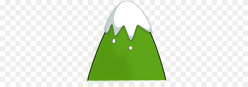 Mountain Green, Outdoors, Nature, Accessories Free Transparent Png