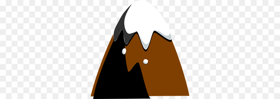 Mountain Logo, Person Png Image