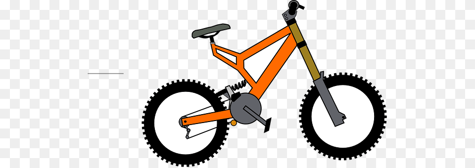 Mountain Vehicle, Transportation, Bicycle, Scooter Png