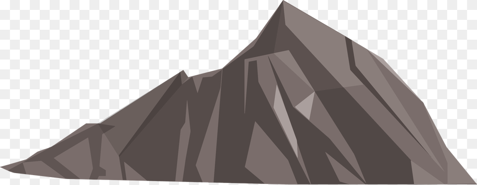 Mountain, Mineral, Outdoors, Nature, Tent Png
