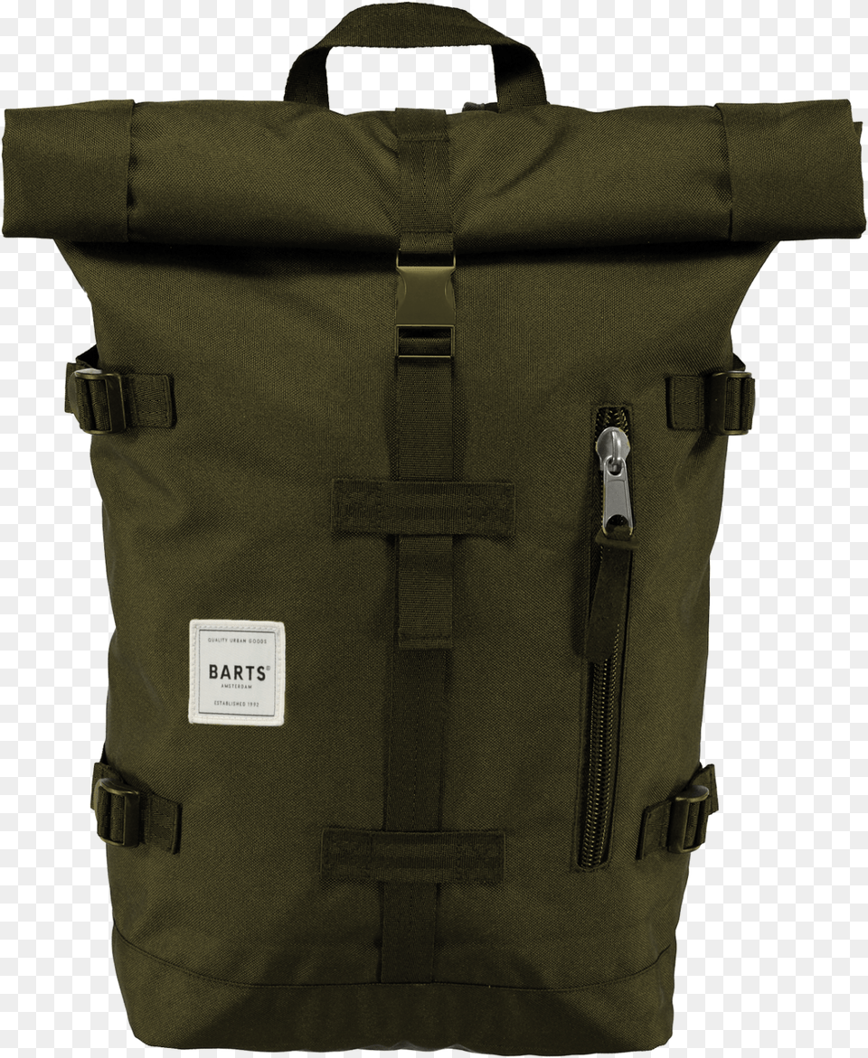 Mountain Backpack Bart, Bag, Clothing, Vest, Coat Png