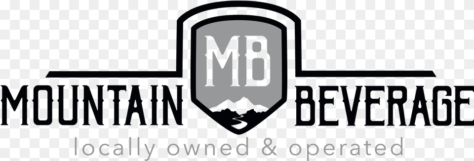 Mountain Beverage Logo Graphics Png