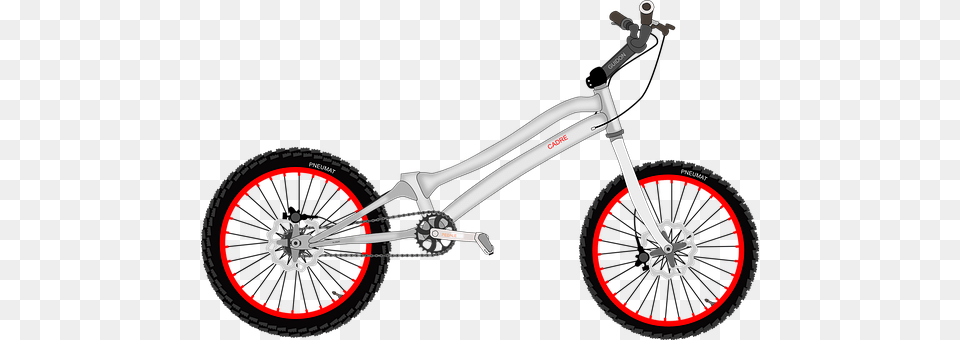 Mountain Bike Bicycle, Transportation, Vehicle, Machine Free Png